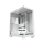 Obudowa MODECOM Volcano Stellar Plus Midi White AT-STELLAR-PLUS-NF-0000-20